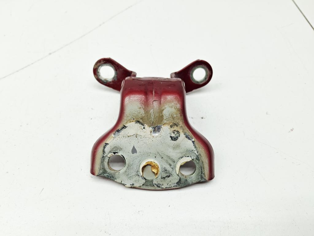 Петля двери задней, 500 рублей, Пермь