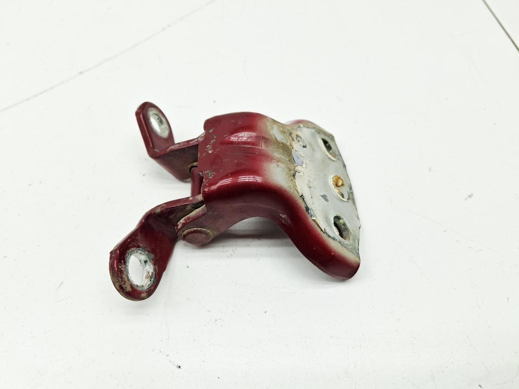 Петля двери задней, 500 рублей, Пермь