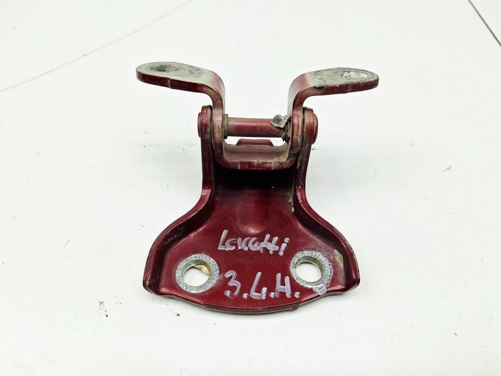 Петля двери задней, 500 рублей, Пермь