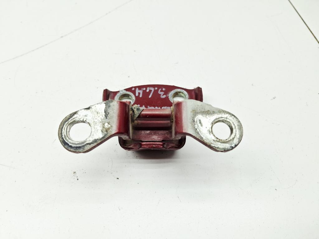 Петля двери задней, 500 рублей, Пермь