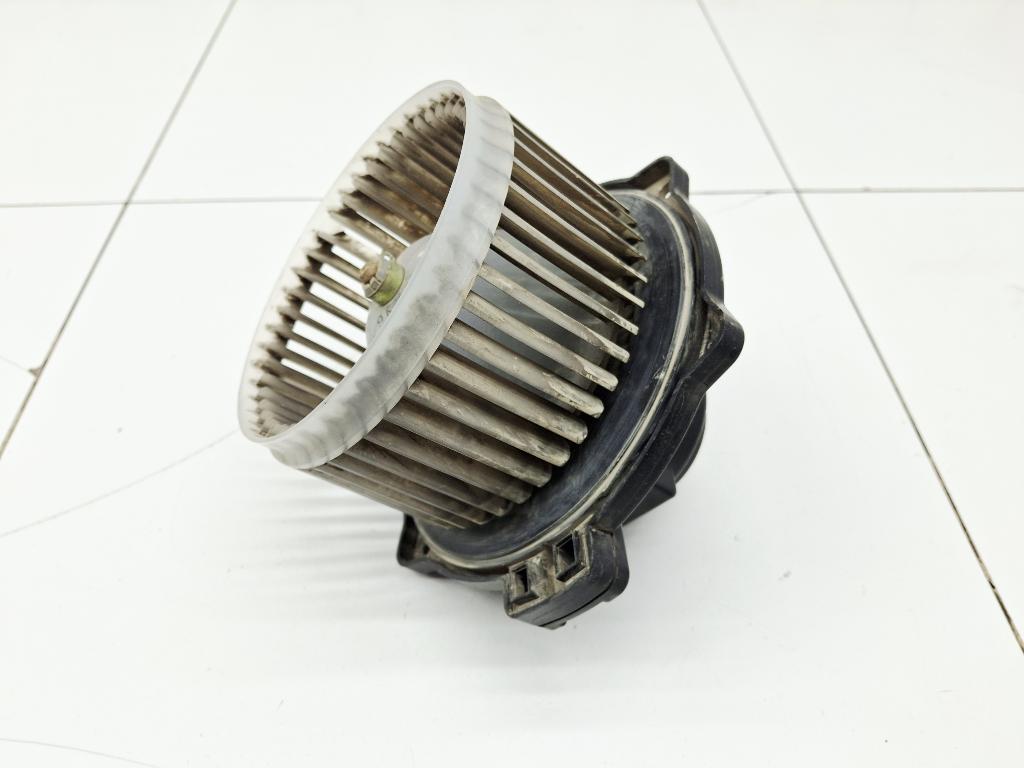 Моторчик печки, 1500 рублей, Пермь