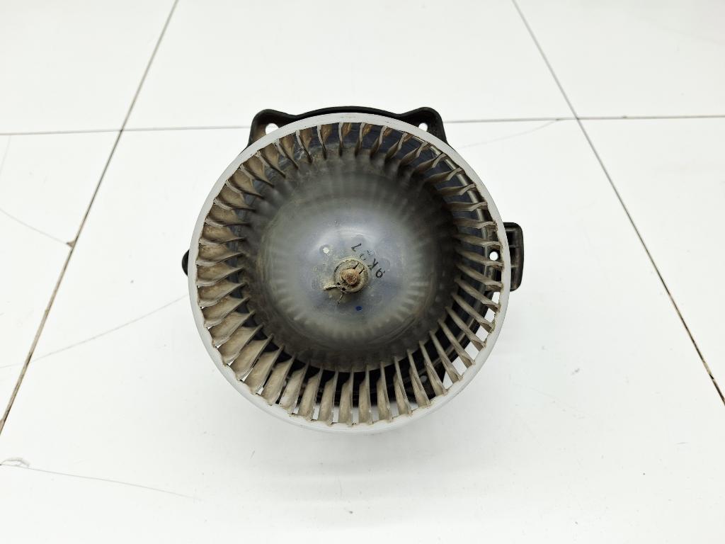 Моторчик печки, 1500 рублей, Пермь