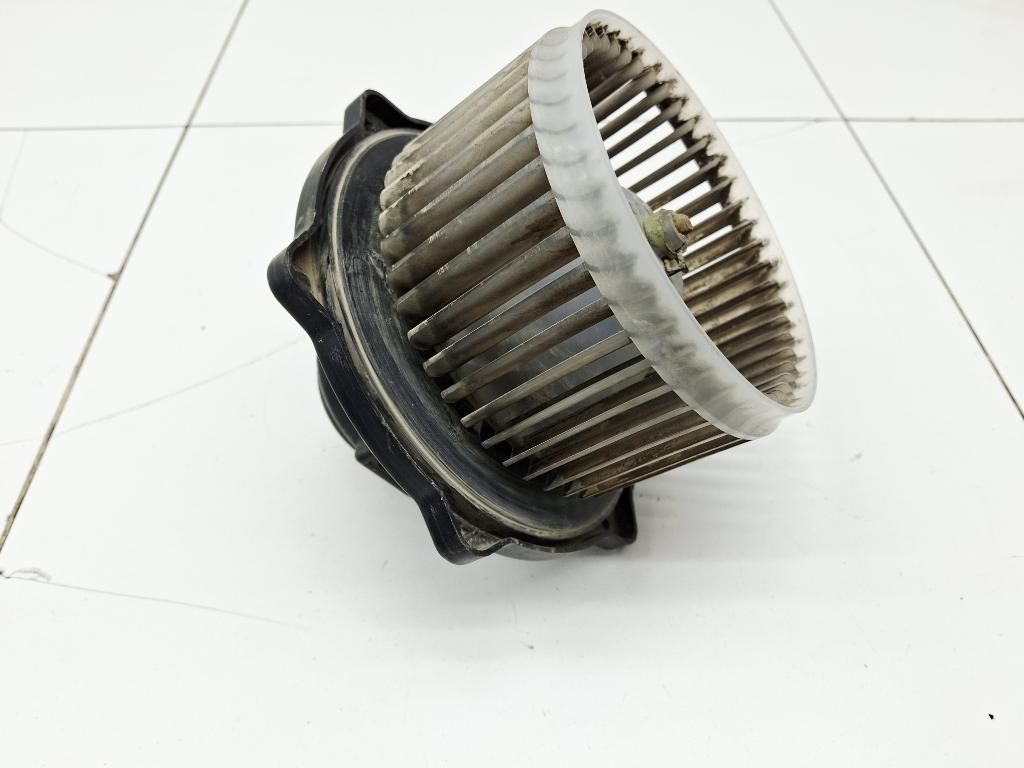 Моторчик печки, 1500 рублей, Пермь