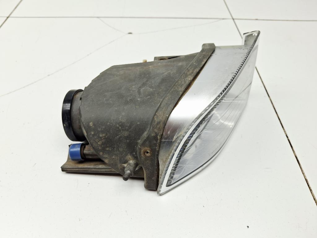 Фара противотуманная левая, 2000 рублей, Пермь