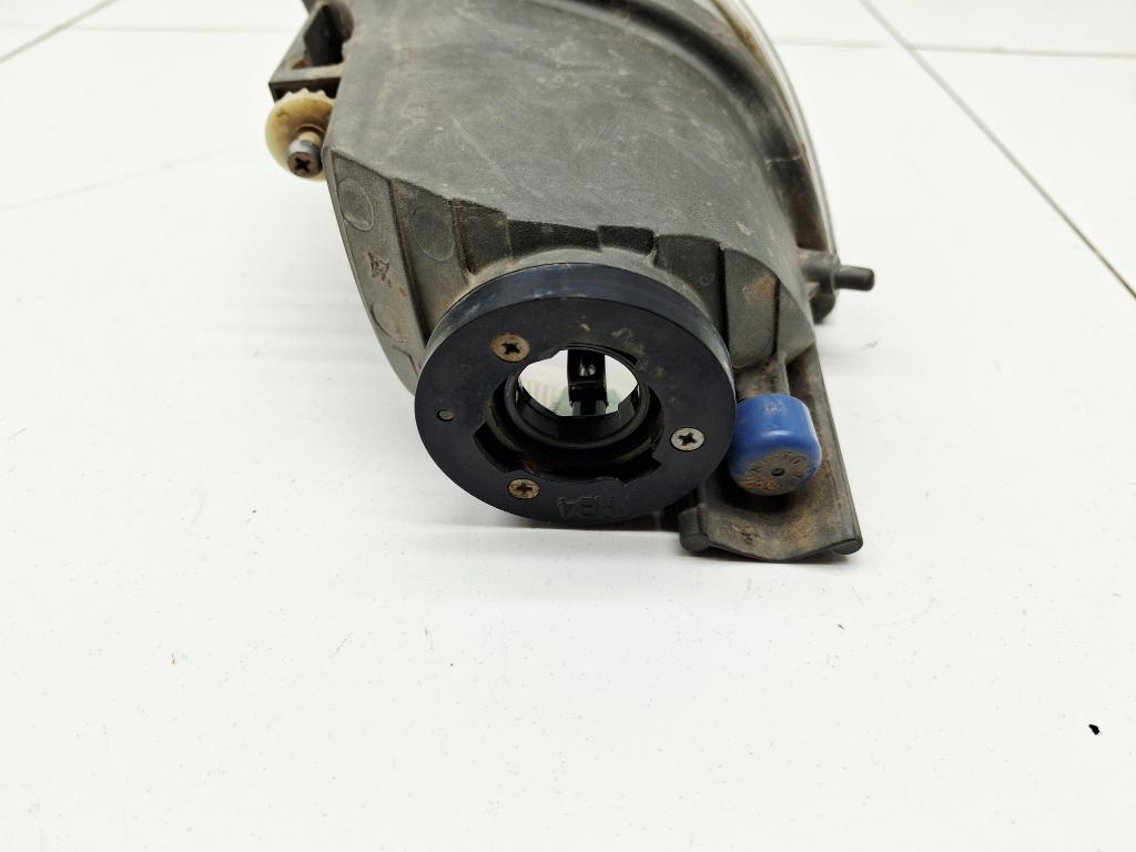 Фара противотуманная левая, 2000 рублей, Пермь