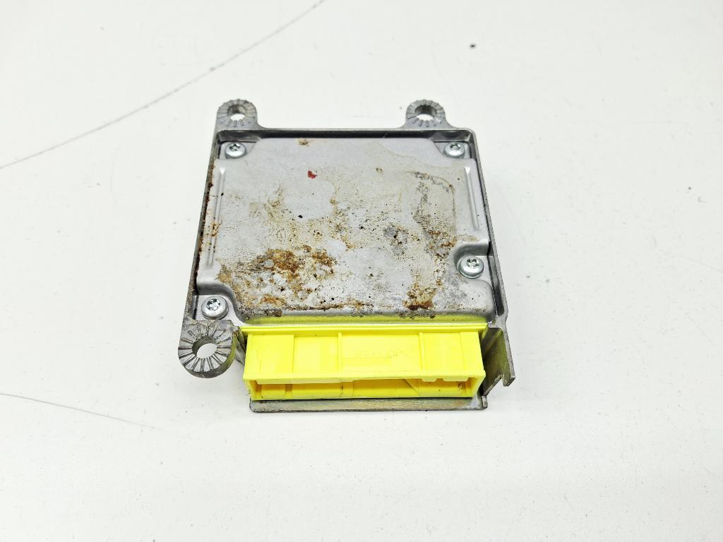 Блок управления AIR BAG, 1000 рублей, Пермь