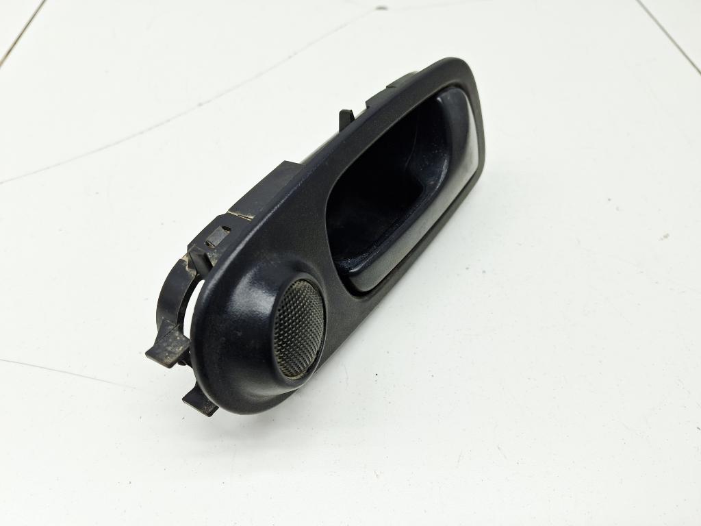 Ручка двери передней внутренняя правая, 500 рублей, Пермь