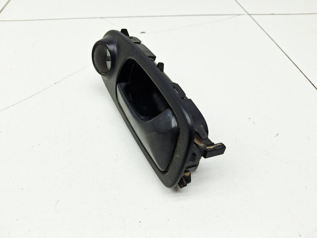 Ручка двери передней внутренняя правая, 500 рублей, Пермь