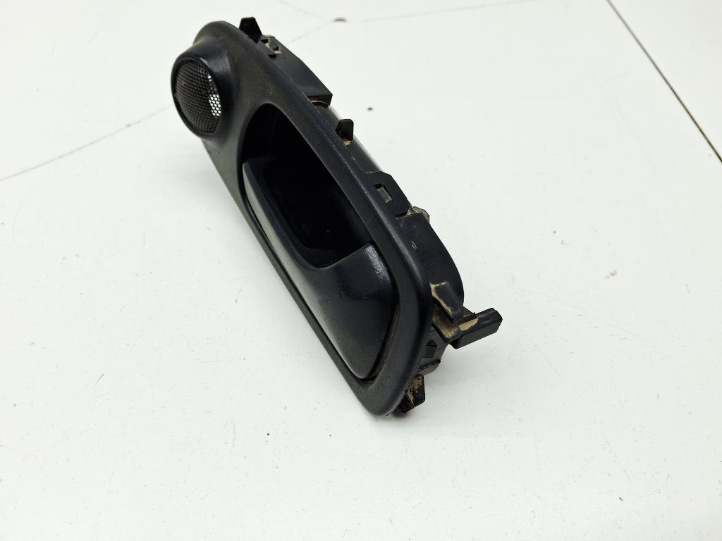 Ручка двери задней внутренняя правая, 500 рублей, Пермь