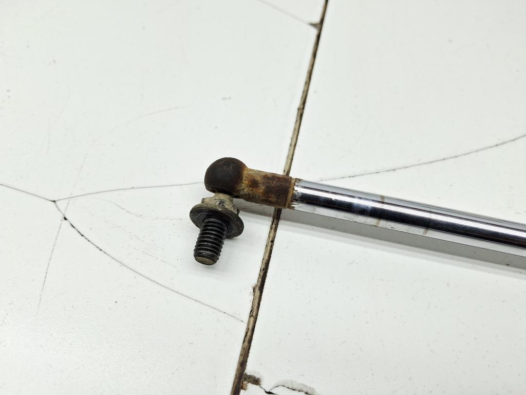 Амортизатор двери багажника, 500 рублей, Пермь