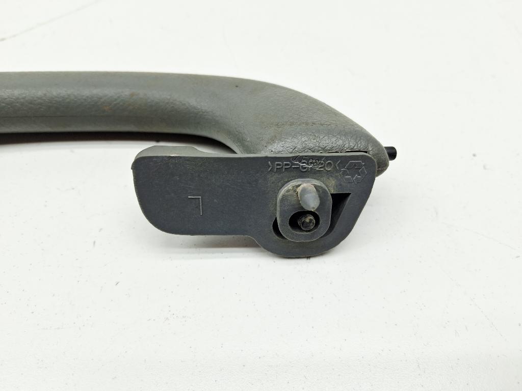 Ручка потолочная, 500 рублей, Пермь