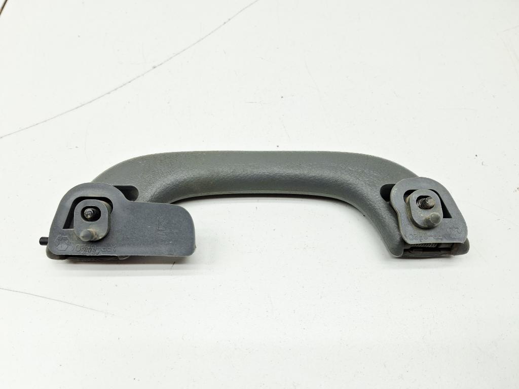 Ручка потолочная, 500 рублей, Пермь