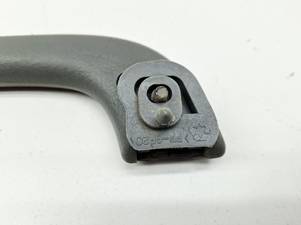 Ручка потолочная, 500 рублей, Пермь