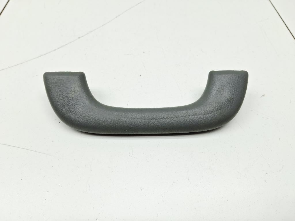 Ручка потолочная, 500 рублей, Пермь