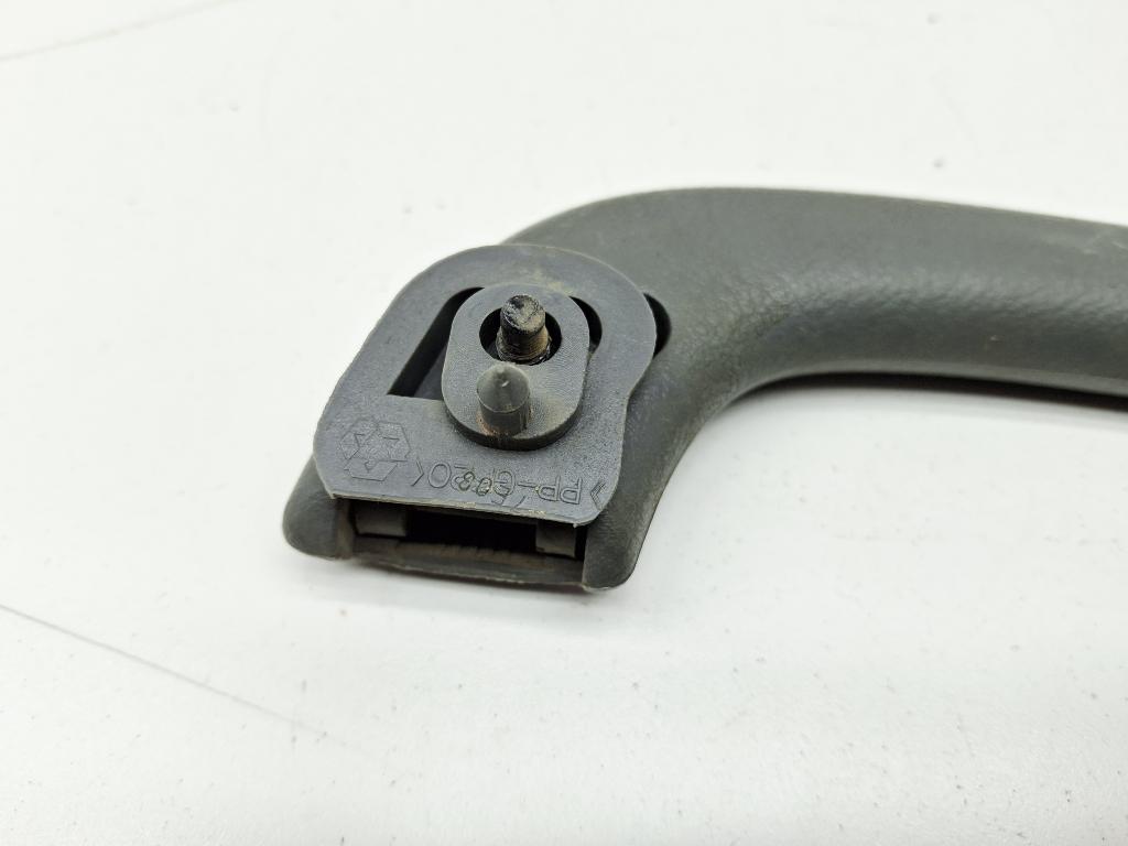 Ручка потолочная, 500 рублей, Пермь