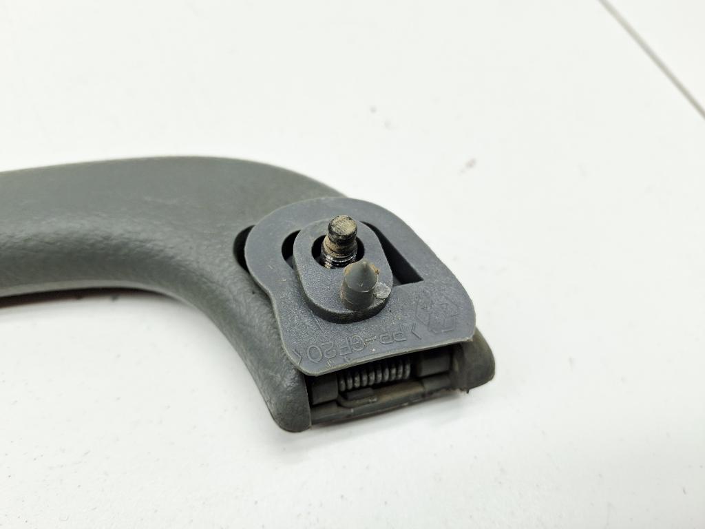 Ручка потолочная, 500 рублей, Пермь