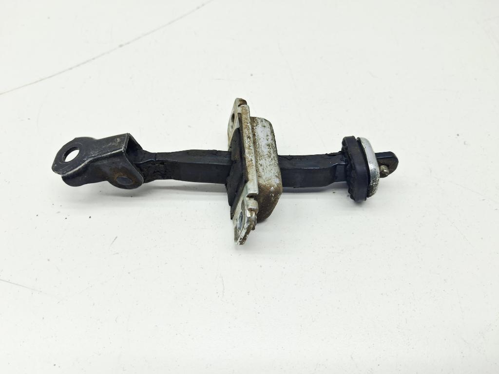 Ограничитель двери, 500 рублей, Пермь