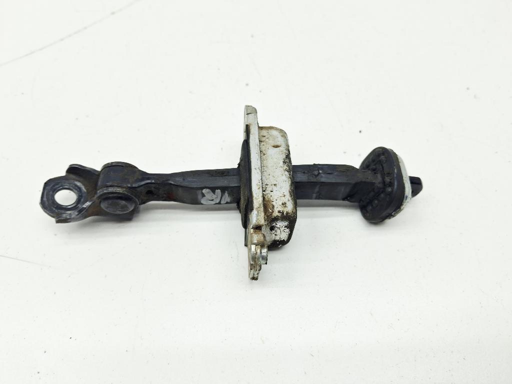 Ограничитель двери, 500 рублей, Пермь