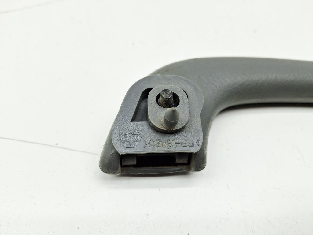 Ручка потолочная, 500 рублей, Пермь