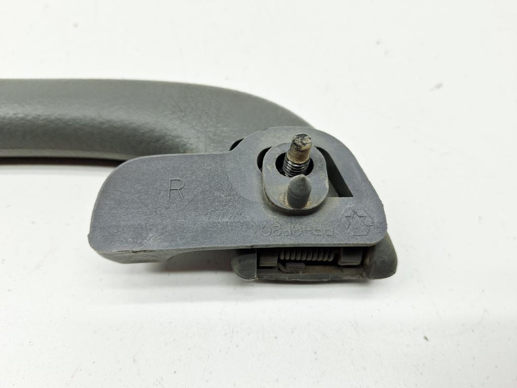 Ручка потолочная, 500 рублей, Пермь