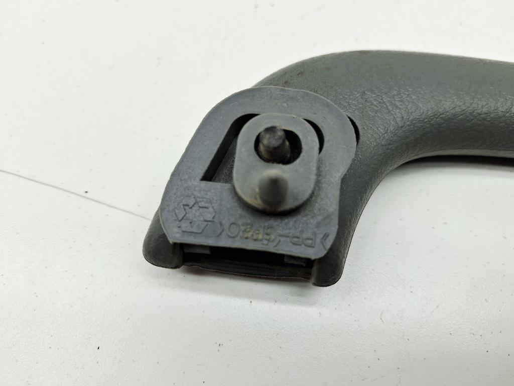 Ручка потолочная, 500 рублей, Пермь