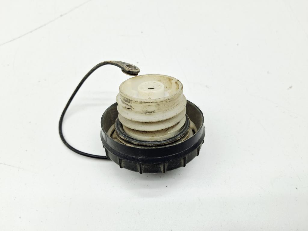 Крышка топливного бака, 500 рублей, Пермь