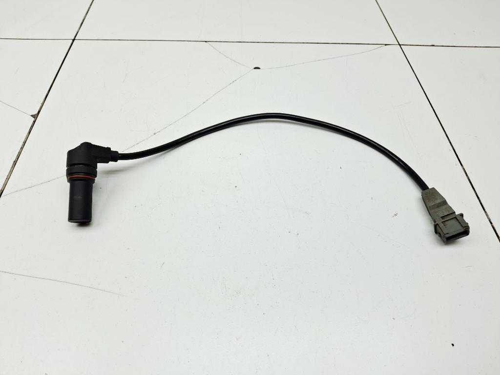 Датчик положения коленвала, 500 рублей, Пермь