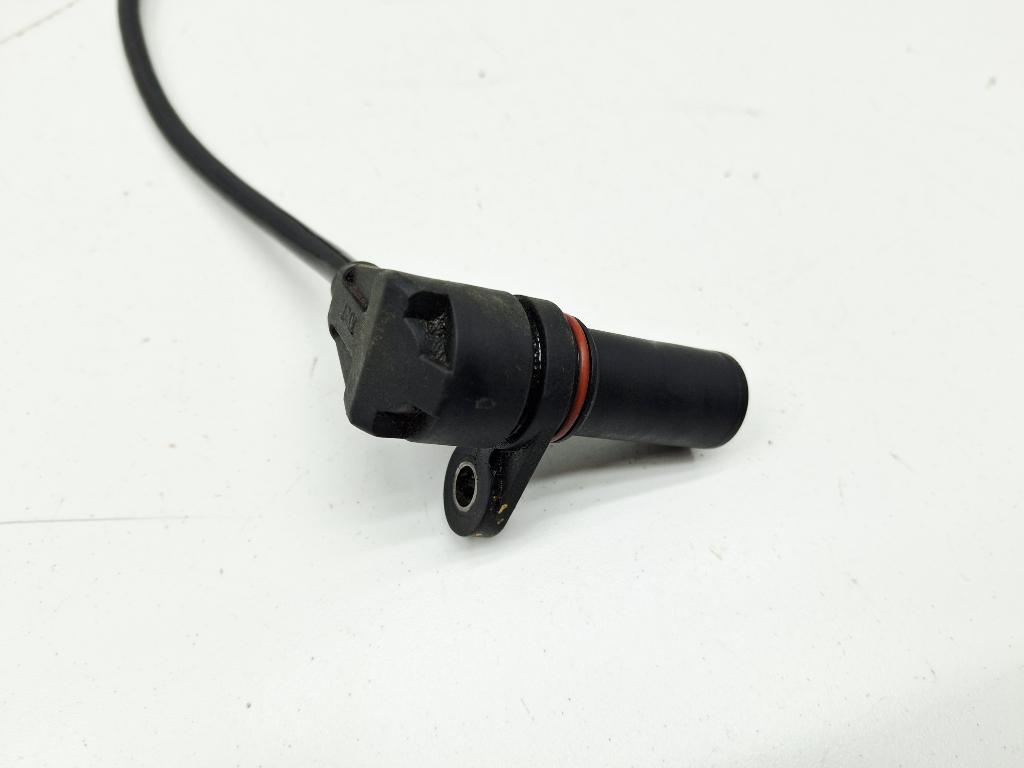 Датчик положения коленвала, 500 рублей, Пермь