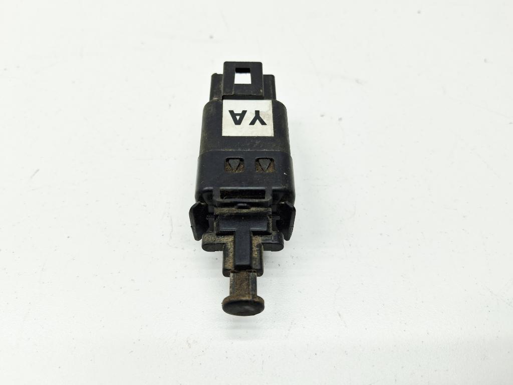 Датчик включения стопсигнала, 500 рублей, Пермь