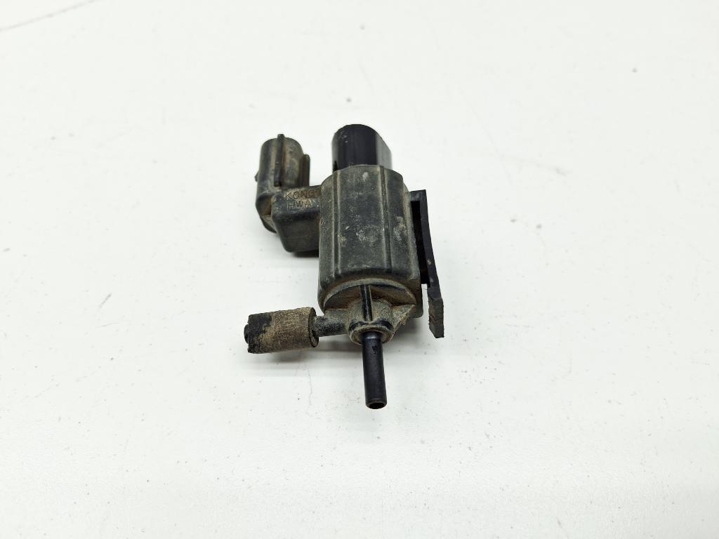 Клапан электромагнитный, 500 рублей, Пермь