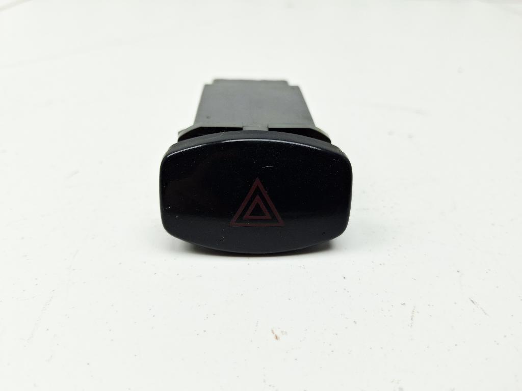 Кнопка аварийной сигнализации, 500 рублей, Пермь