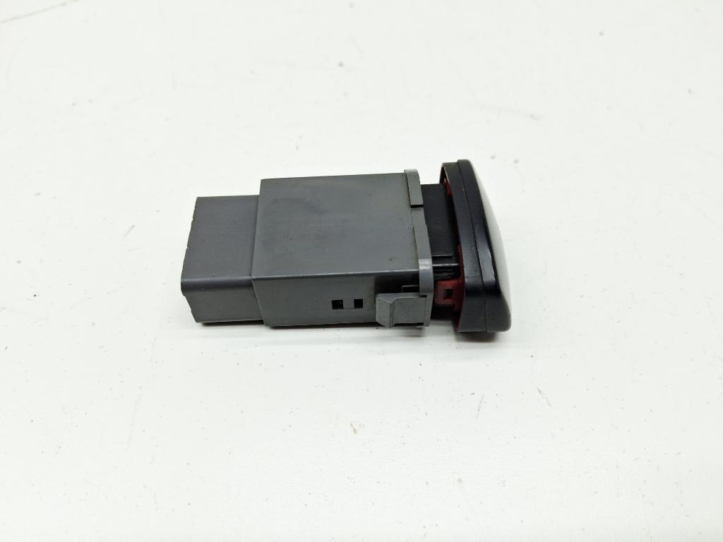 Кнопка аварийной сигнализации, 500 рублей, Пермь