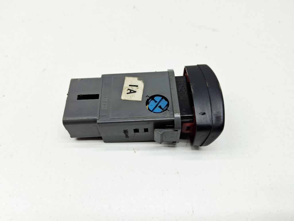 Кнопка аварийной сигнализации, 500 рублей, Пермь