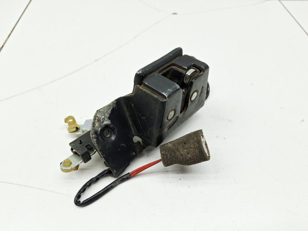 Замок багажника, 1000 рублей, Пермь