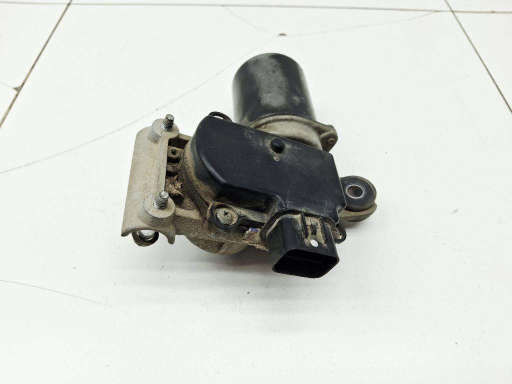 Моторчик дворников передний, 3000 рублей, Пермь