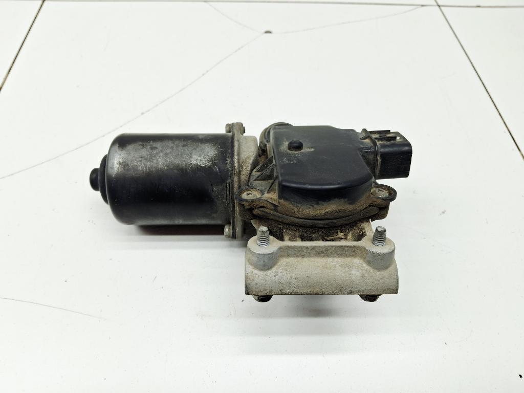Моторчик дворников передний, 3000 рублей, Пермь