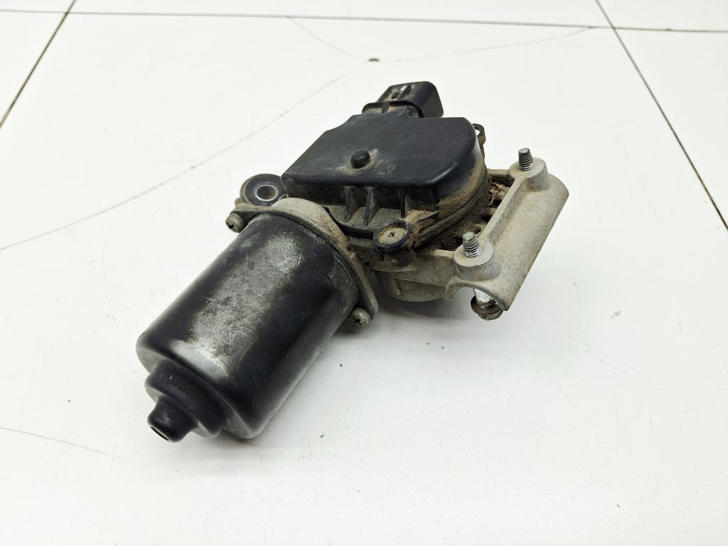 Моторчик дворников передний, 3000 рублей, Пермь