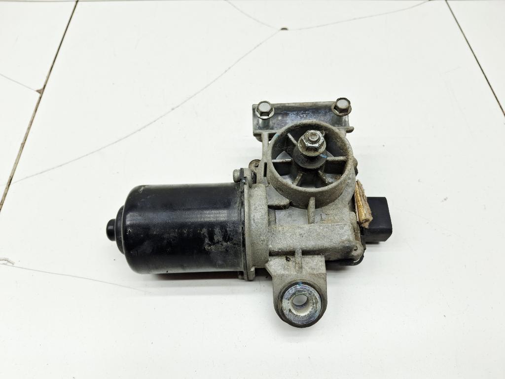 Моторчик дворников передний, 3000 рублей, Пермь