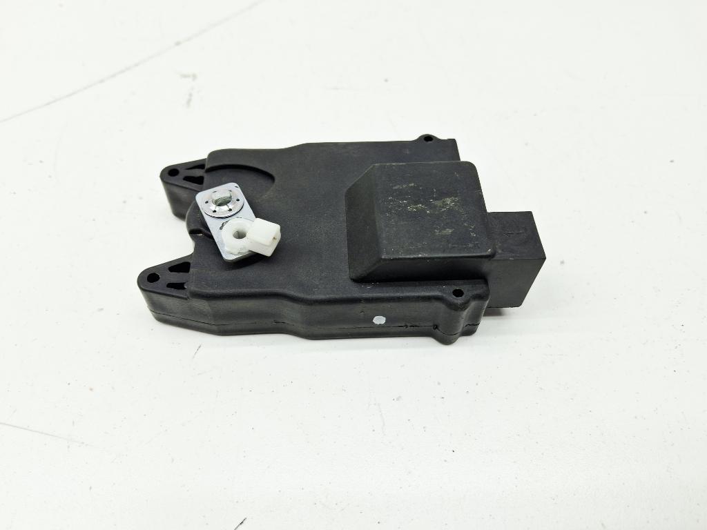 Активатор замка багажника, 500 рублей, Пермь