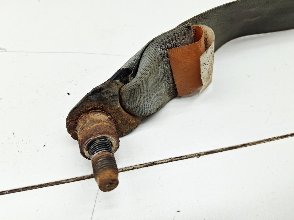 Ремень безопасности с пиропатроном, 2500 рублей, Пермь