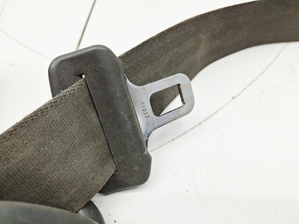 Ремень безопасности с пиропатроном, 2500 рублей, Пермь