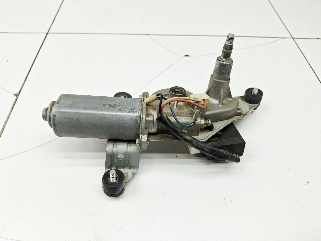 Моторчик дворника задний, 4000 рублей, Пермь