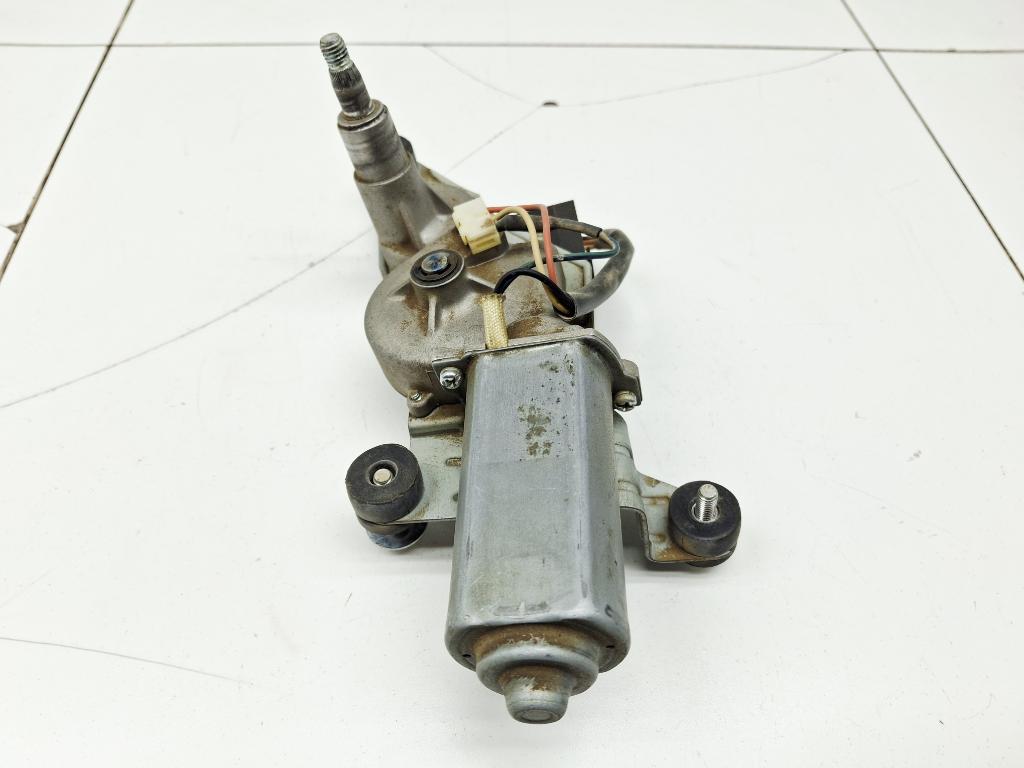 Моторчик дворника задний, 4000 рублей, Пермь