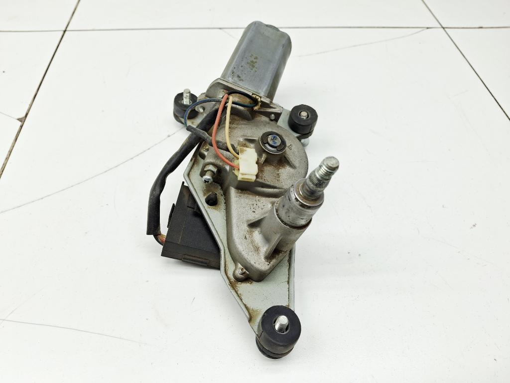 Моторчик дворника задний, 4000 рублей, Пермь