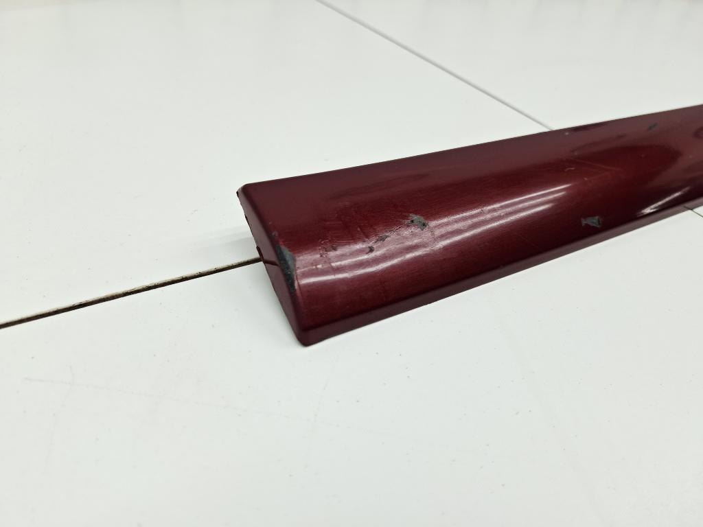 Молдинг передней левой двери, 500 рублей, Пермь