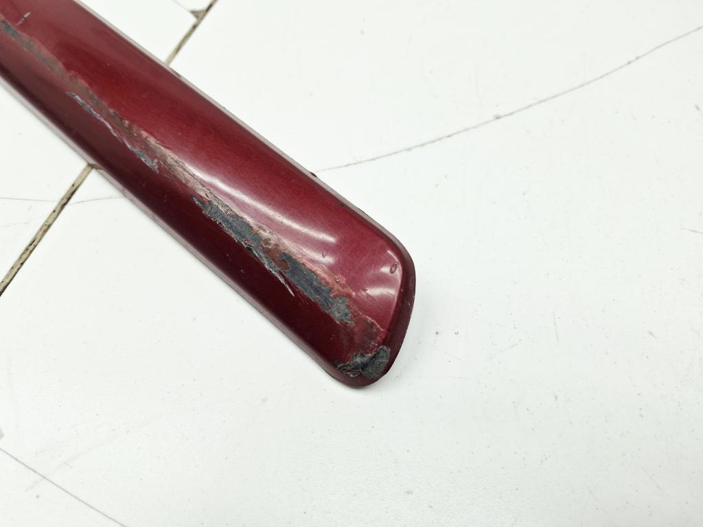 Молдинг передней левой двери, 500 рублей, Пермь