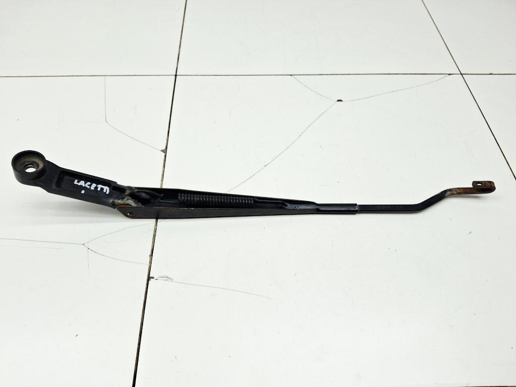 Поводок стеклоочистителя передний левый, 500 рублей, Пермь