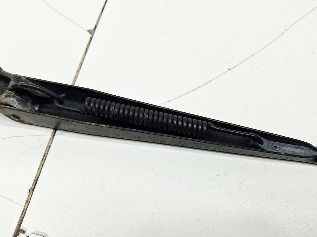 Поводок стеклоочистителя передний левый, 500 рублей, Пермь