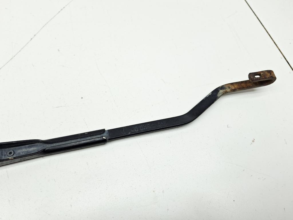 Поводок стеклоочистителя передний левый, 500 рублей, Пермь