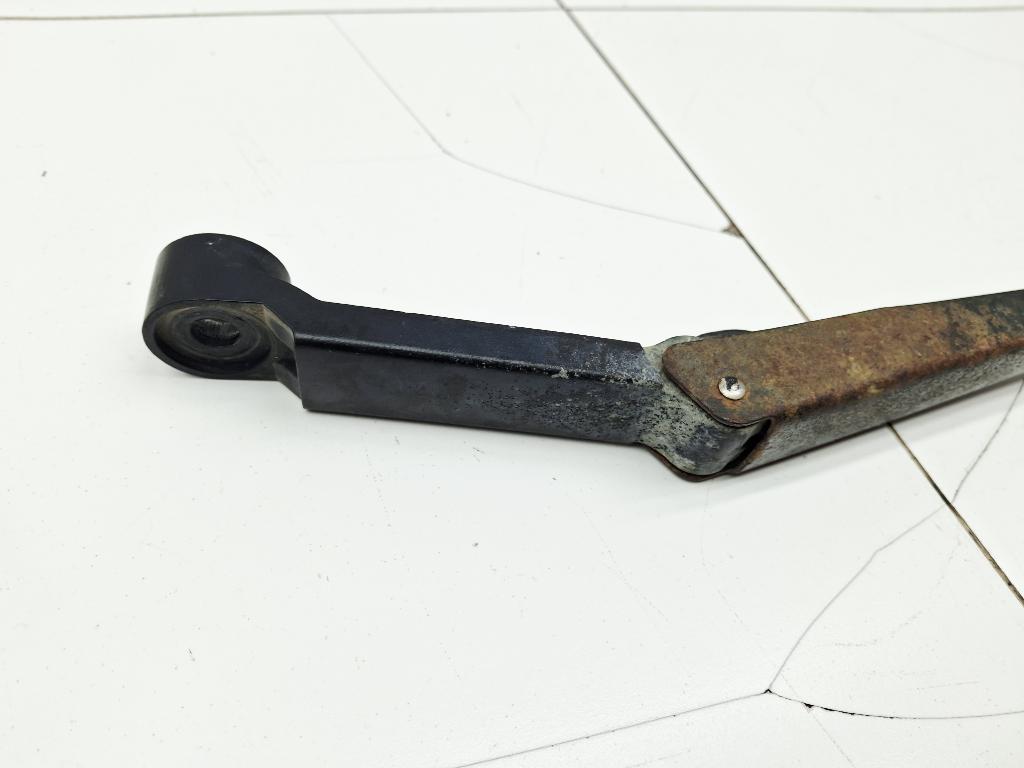 Поводок стеклоочистителя передний правый, 500 рублей, Пермь